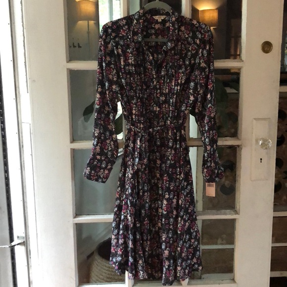 Nanette LePore Dress - Picture 1 of 2